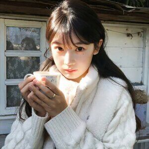 Meet your Posher, Jossimar